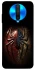Чохол на Xiaomi Poco X2 Spiderman icon фото 1 з 1