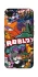 Чохол на Apple iPhone 16e (6.1") Roblox v4 фото 1 з 1