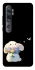 Чохол на Xiaomi Mi Note 10 / Note 10 Pro / Mi CC9 Pro My Bunny фото 1 з 1