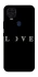 Чохол на ZTE Blade v2020 Love aesthetic ver.15 фото 1 з 1