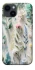 Чохол на Apple iPhone 14 (6.1") Floral design ver.3 фото 1 з 1