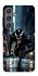 Чохол на Samsung Galaxy S24 Venom v2 фото 1 з 1