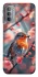 Чохол на Motorola Moto G31 Birdie фото 1 з 1