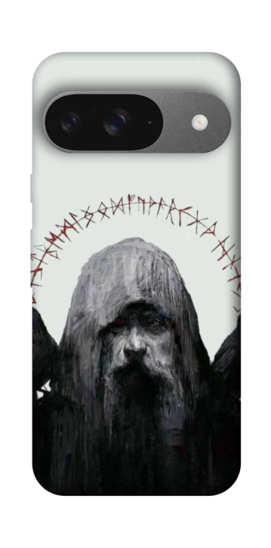 Чохол на Google Pixel 10 Одін фото 1 з 1