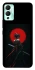 Чохол на Infinix Hot 12 Play Goddess of war ver.5 фото 1 з 1