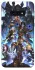 Чехол на Samsung Galaxy S10e Warcraft v3 фото 1 из 1