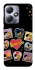 Чохол на Infinix Hot 30 Play Love is ver.2 фото 1 з 1