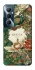 Чехол на Realme C65 4G Gucci ver.4 фото 1 из 1