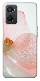 Чохол на Oppo A96 Flowers zon фото 1 Чохол на Oppo A96 Flowers zon фото 1 з 1