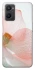 Чехол на Oppo A96 Flowers zon фото 1 из 1