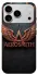 Чохол на Apple iPhone 18 Pro Max Aerosmith фото 1 з 1