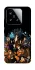 Чохол на Xiaomi 15 Harry Potter v26 фото 1 з 1