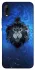 Чохол на Huawei P Smart Z Warcraft v1 фото 1 з 1