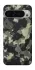 Чохол на Google Pixel 9 Pro XL Camouflage v10 фото 1 з 1
