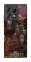 Чохол на Motorola Edge 50 Pro Warcraft v2 фото 1 з 1