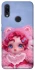 Чохол на Xiaomi Redmi Note 7 / Note 7 Pro / Note 7s SKULLPANDA × My Little Pony Ver.5 фото 1 з 1