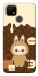 Чехол на Realme C21Y Labubu LV фото 1 из 1