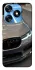 Чохол на TECNO Spark 10 BMW v53 фото 1 з 1