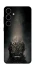 Чохол на Samsung Galaxy S25 House of the Dragon ver.2 фото 1 з 1