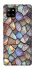 Чохол на Samsung Galaxy A42 5G Nature Mosaic ver.1 фото 1 з 1