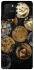 Чехол на Samsung Galaxy S10 Lite Many coins v2 фото 1 из 1