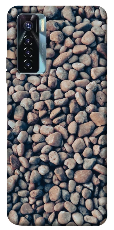 Чехол на TECNO Camon 17 Pro Калька фото 1 из 1