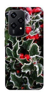 Чехол на Honor 200 Lite Новогодний v32 фото 1 из 1