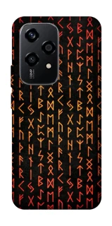 Чохол на Honor 200 Lite Руни фото 1 з 1