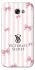 Чохол на Samsung A720 Galaxy A7 (2017) Victoria's Secret фото 1 з 1