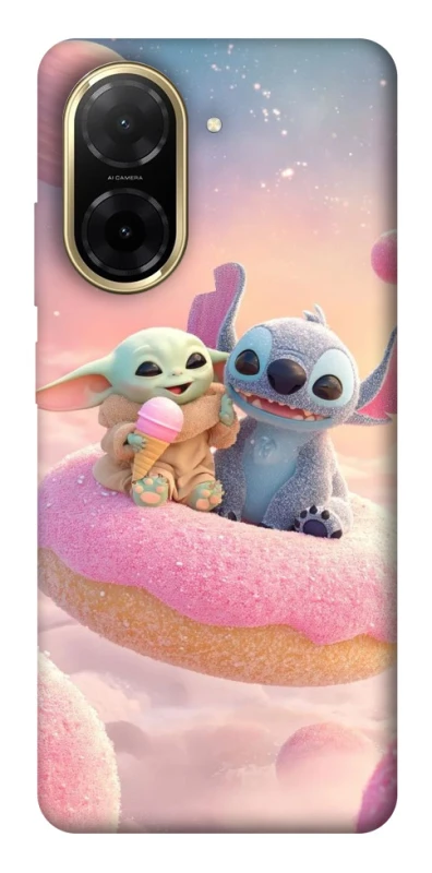 Чохол на Xiaomi Redmi A5 (Europe version) Stitch ver.17 фото 1 з 1