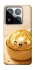 Чохол на Xiaomi 15 Pro Dumpling ver.6 фото 1 з 1