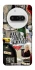 Чохол на Nothing Phone (3a) Fashion collage ver.14 фото 1 з 1