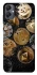 Чехол на Samsung Galaxy A05 Many coins v2 фото 1 из 1