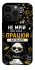 Чохол на Apple iPhone 14 Pro (6.1") Успіх фото 1 з 1