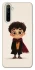 Чехол на Realme 6 Harry Potter v8 фото 1 из 1