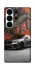 Чохол на Samsung Galaxy S26 Pro BMW v16 фото 1 з 1