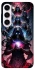 Чохол на Samsung Galaxy S23+ Magic Death фото 1 з 1