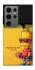Чохол на Samsung Galaxy S24 Ultra Bart фото 1 з 1