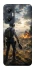 Чехол на Infinix Hot 20 5G PUBG ver.2 фото 1 из 1