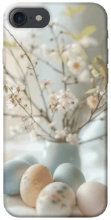 Чехол на Apple iPhone 7 / 8 (4.7") SpringJoy фото 1 из 1