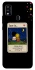 Чохол на ZTE Blade A51 Love is ver.6 фото 1 з 1