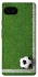 Чохол на Google Pixel 7a Football aesthetic ver.5 фото 1 з 1