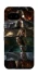 Чохол на Google Pixel 9a House of the Dragon фото 1 з 1
