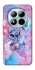 Чохол на Xiaomi Redmi Note 15 Pro+ 5G Stitch ver.27 фото 1 з 1