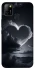 Чохол на Infinix Hot 10 Lite Cloud heart фото 1 з 1