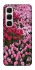 Чохол на Infinix Hot 60i Flowers v9 фото 1 з 1