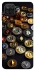 Чехол на Samsung Galaxy A12 Many coins фото 1 из 1