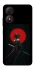 Чохол на ZTE Blade A34 4G Goddess of war ver.5 фото 1 з 1