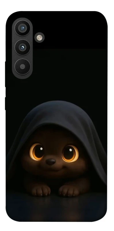 Чехол на Samsung Galaxy A34 5G Funny Dog фото 1 из 1