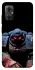 Чохол на Xiaomi Redmi Note 11R Warhammer 40k v2 фото 1 з 1